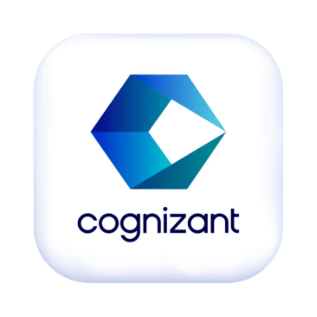 Cognizant