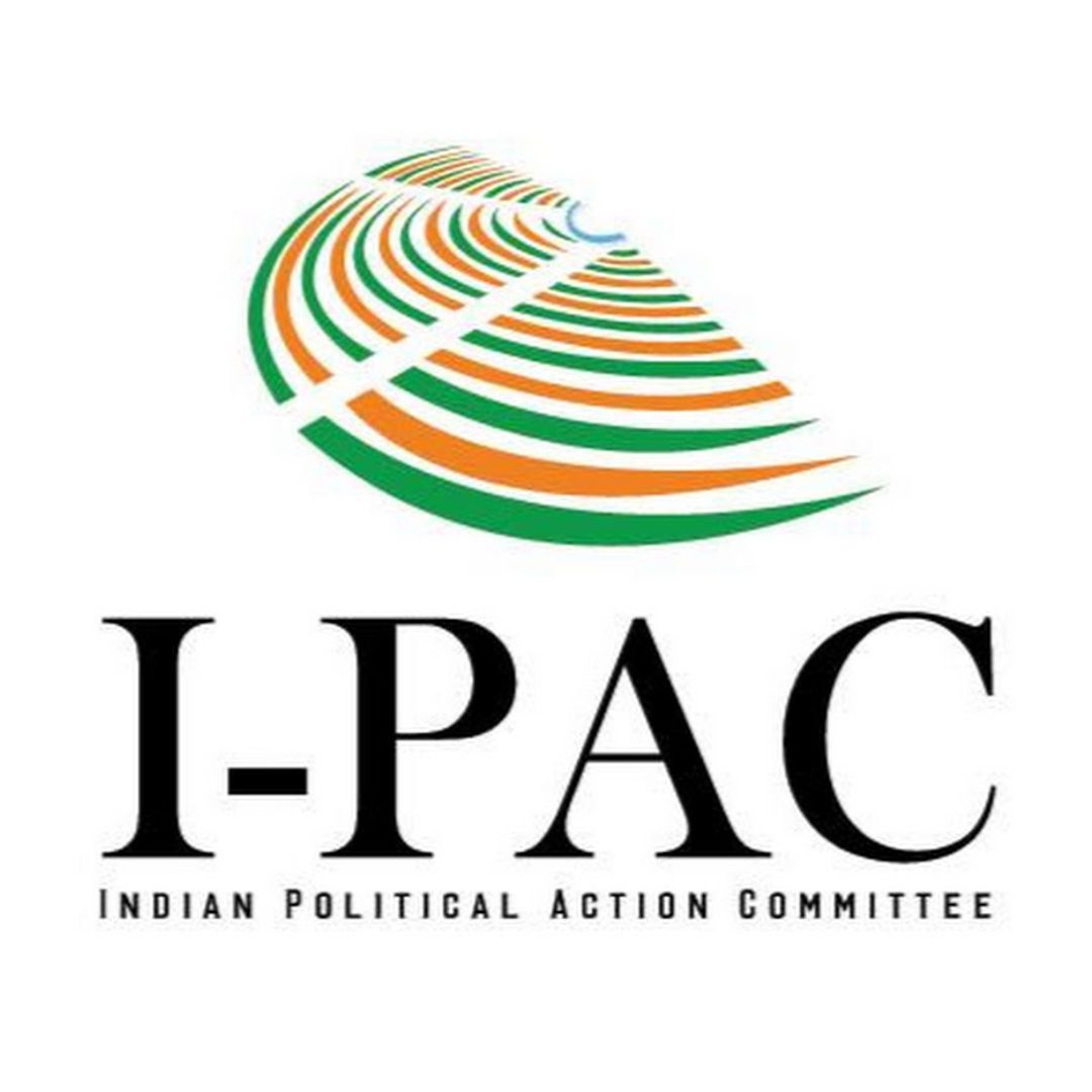 I-PAC