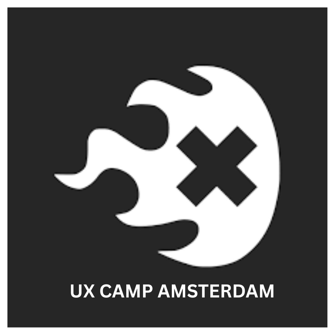 UX Camp Amsterdam