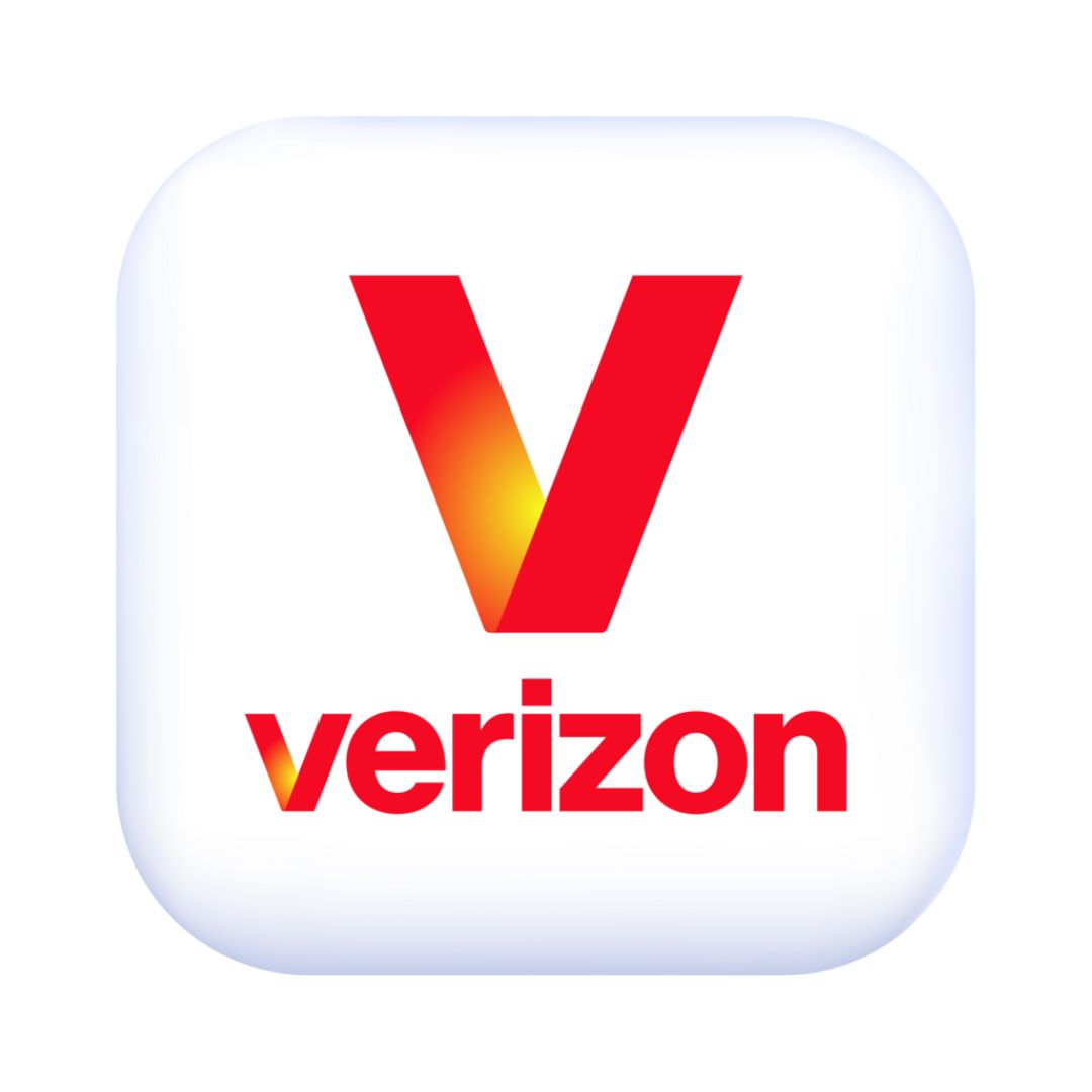 Verizon