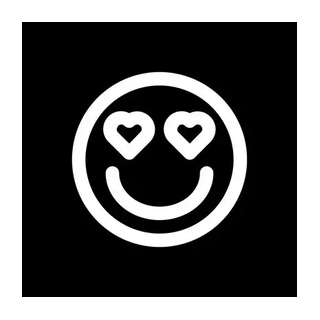 ADPList logo
