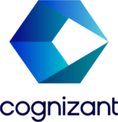 Cognizant