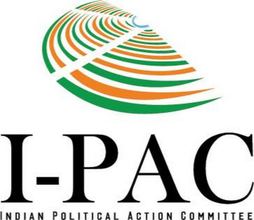 I-PAC