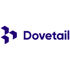 Dovetail