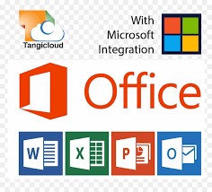 Microsoft Office